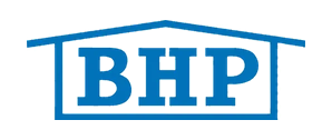 BHP