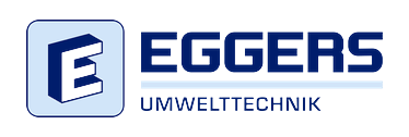 EGGERS Umwelttechnik
