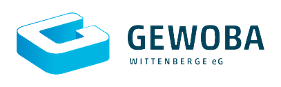 GEWOBA Wittenberge eG