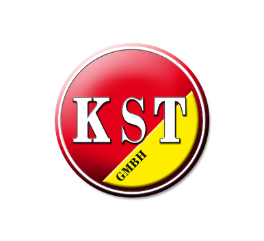 KST GmbH