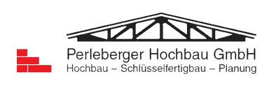 Perleberger Hochbau GmbH
