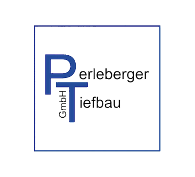 Perleberger Tiefbau GmbH