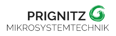 Prignitz Mikrosystemtechnik