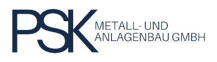 PSK Metall- und Anlagenbau GmbH
