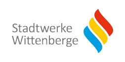 Stadtwerke Wittenberge